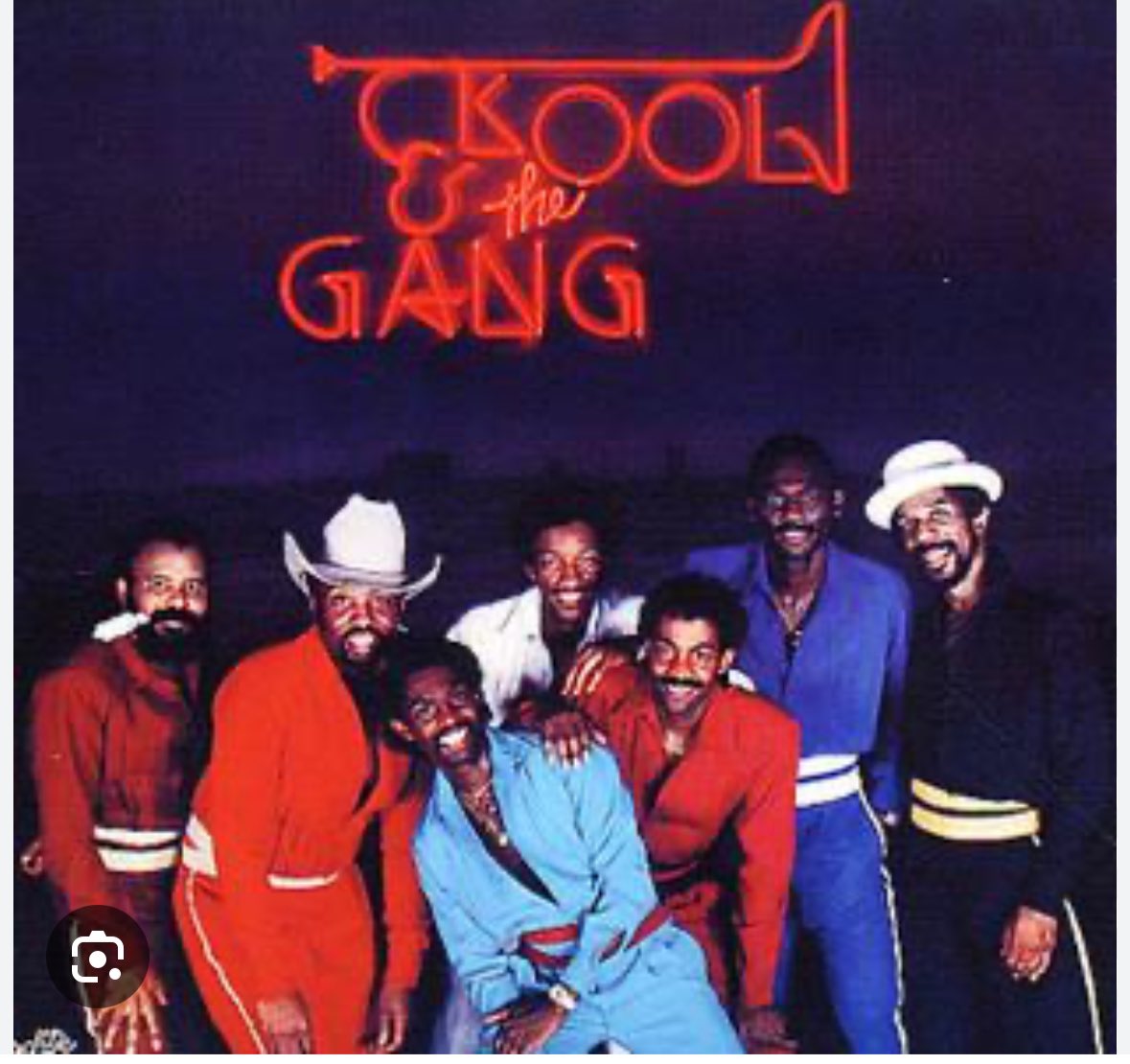 Ready to get this Show started!