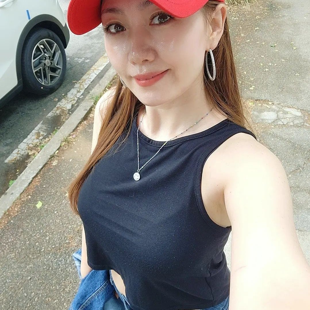 seong_z1's tweet photo. #NewProfilePic https://t.co/0FnoB3EyQ0