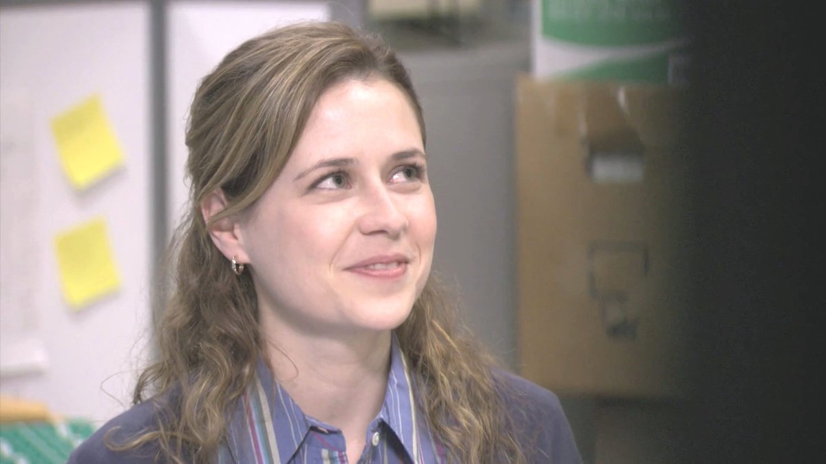 Screencaps of The Office season three are now available! quiteunlikely.net/screencaps/ind…