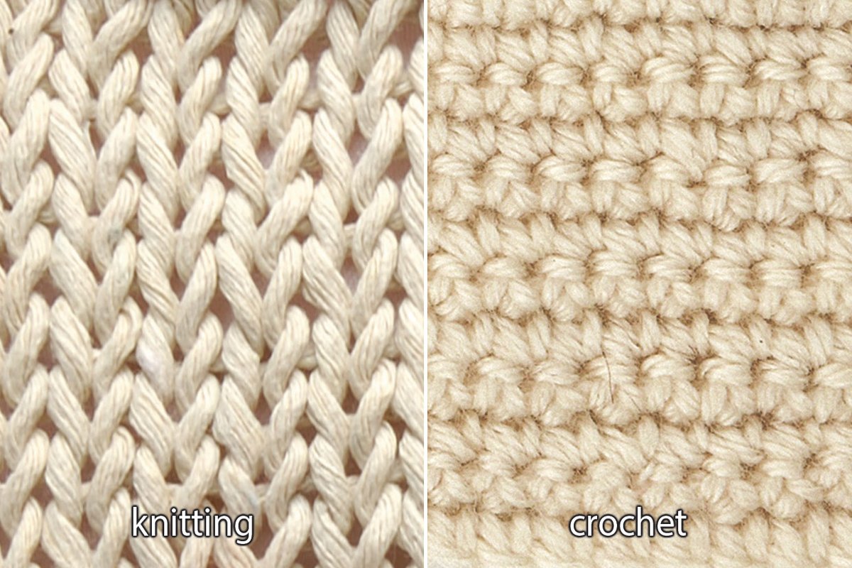 itoly256's tweet photo. @DX_Nacca As someone who knits and crochets, I'm sad the stitch is incorrect. Looks amazing but name would be better is it was actually crochet stitches. 

Image from https://t.co/kcrIj0FBmX https://t.co/zR9vNJw5xf