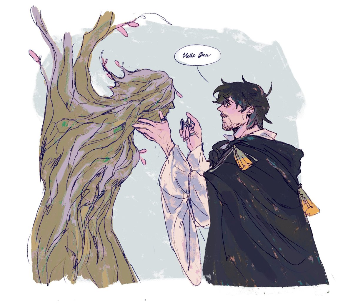 Marie-Louise Sørensen (@stickymaelk) on Twitter photo 