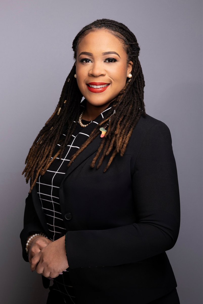 Reese_the_Educator (@reese_educator) on Twitter photo Instructional Leadership Development Program ILDP, one of the most impactful experiences of the program…. Interviews & professional headshots. I feel as though I did well on both and learned a whole lot! If you’re not learning and growing, what are you doing? <a href="/wardellhunterED/">Wardell Hunter</a> Instructional Leadership Development Program ILDP, one of the most impactful experiences of the program…. Interviews & professional headshots. I feel as though I did well on both and learned a whole lot! If you’re not learning and growing, what are you doing? <a href="/wardellhunterED/">Wardell Hunter</a>