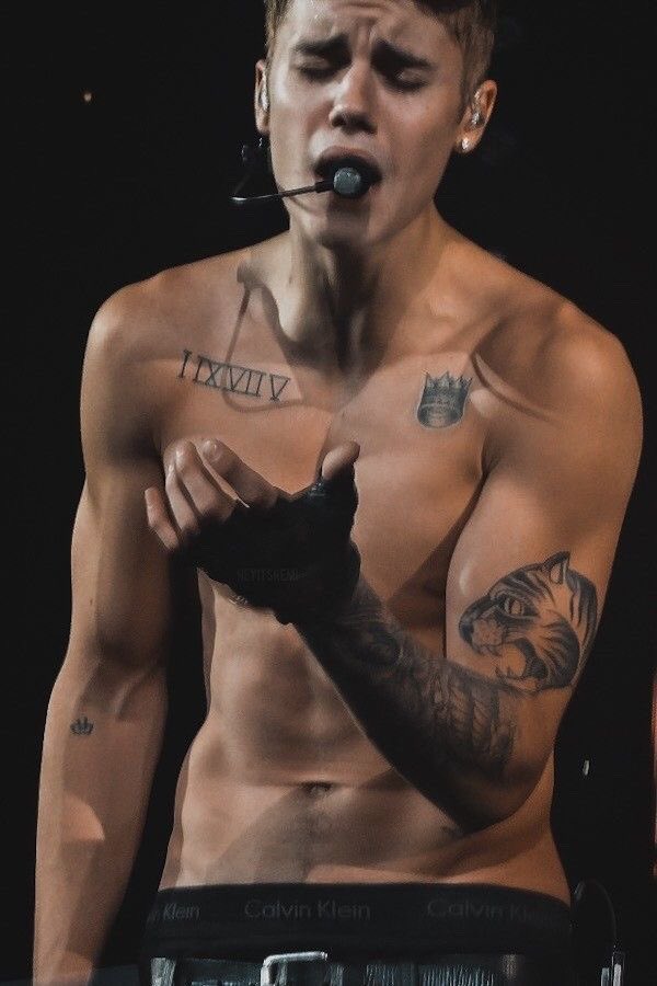 juskinbieber's tweet photo. Missing you more than ever 🥲 https://t.co/6UcUAm1NlG