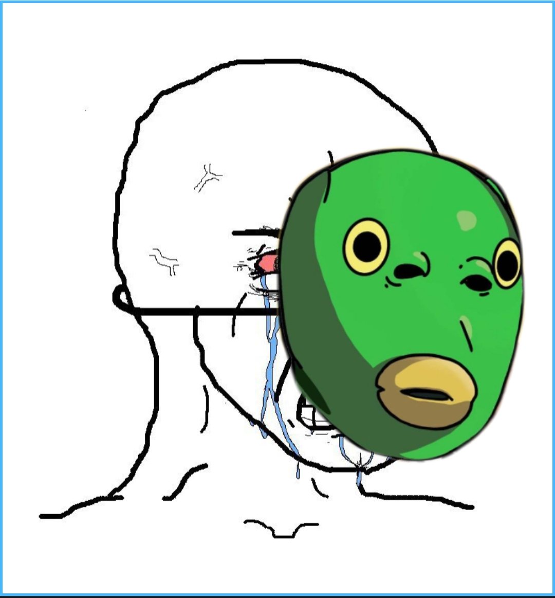 $MERM WILL  BE BUEN TO THE MOON🌛🚀

bulubulu

#BRC20 #MEME