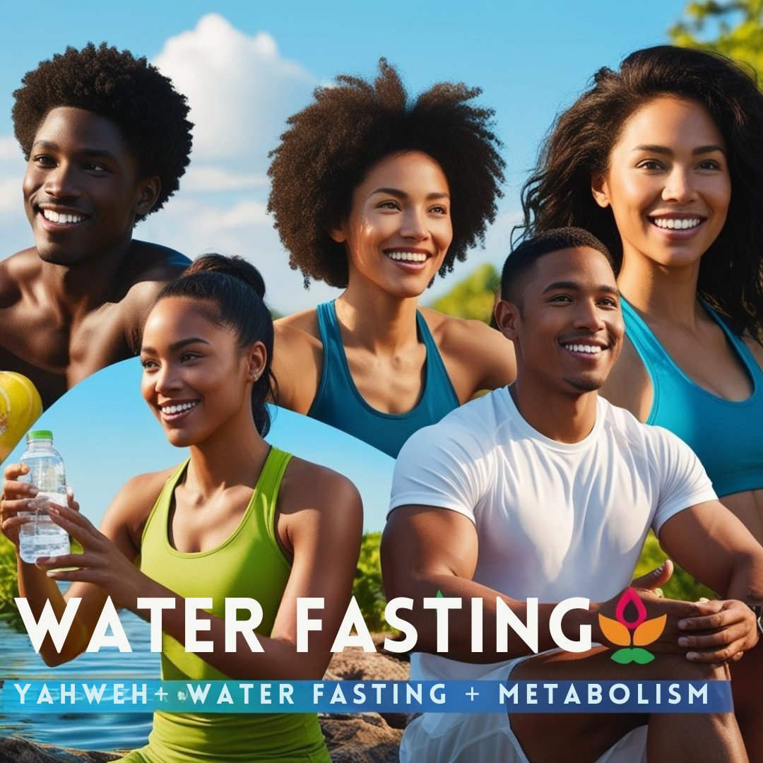 EVERYWHERE_POD's tweet photo. 🧬 Unlock the mysteries of 7-day fasting!
A groundbreaking study shows how fasting reshapes your molecular health, beyond just weight loss. Could fasting be your health hack? 🌟 Find out more! 🔗 #FastingResearch #LongevityHacks #WellnessJourney 
https://t.co/IoIpj6intJ https://t.co/8oagKRrjX4