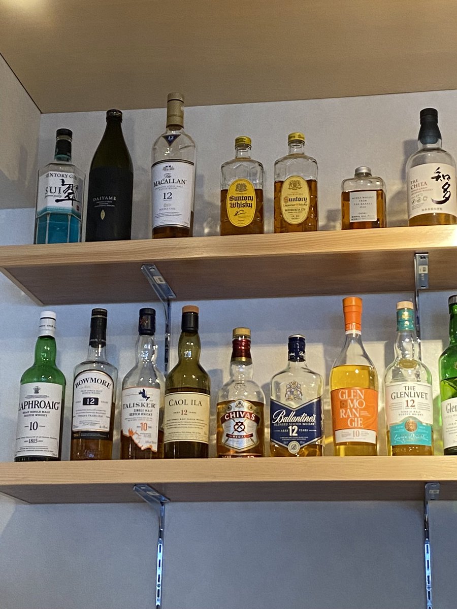 minami528168's tweet image. おはようございます☀️
明日卒論発表だあ〜〜
学校嫌だあ🥲
#学生 #福岡 #LJD #卒論 #冬休み #春休み