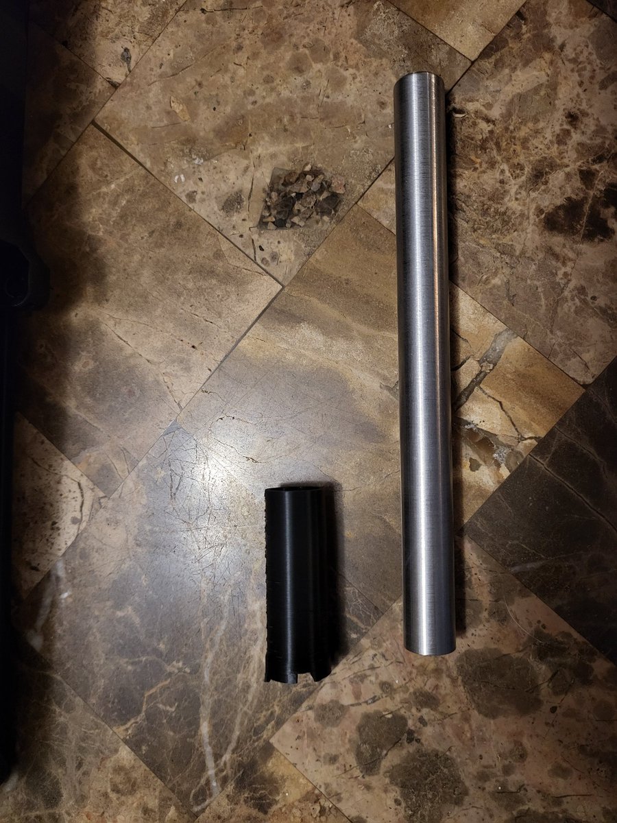 Development of the ez.61 has resumed.