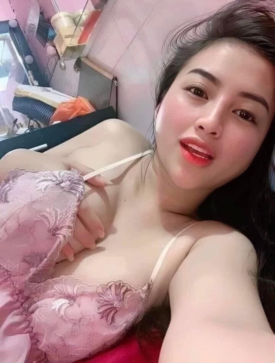 #Ladyboy
#Riyadh 
#Jeddah 
#Jubail 
#Hofuf
#Hail
#tabuk
#Khobar_Dammam
#buraydah
#taif
wa.me/84984408916 x.com/TaraPamela6301…