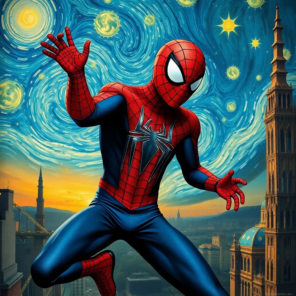 Eric Mora tweet media