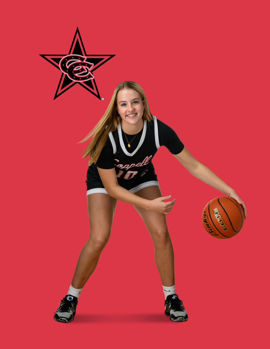 Higher Goals (Official Member of Select 40) tweet media