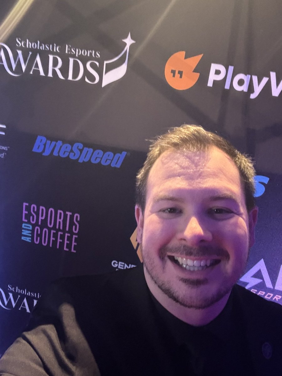 Josh Knutson (@joshua__knutson) on Twitter photo It’s been a great evening! Well done <a href="/ScholasticEA/">Scholastic Esports Awards</a>!! Proud to have <a href="/gravitygamingpc/">Gravity Gaming by ByteSpeed</a> and <a href="/bytespeed/">ByteSpeed</a> be a small part of it! It’s been a great evening! Well done <a href="/ScholasticEA/">Scholastic Esports Awards</a>!! Proud to have <a href="/gravitygamingpc/">Gravity Gaming by ByteSpeed</a> and <a href="/bytespeed/">ByteSpeed</a> be a small part of it!