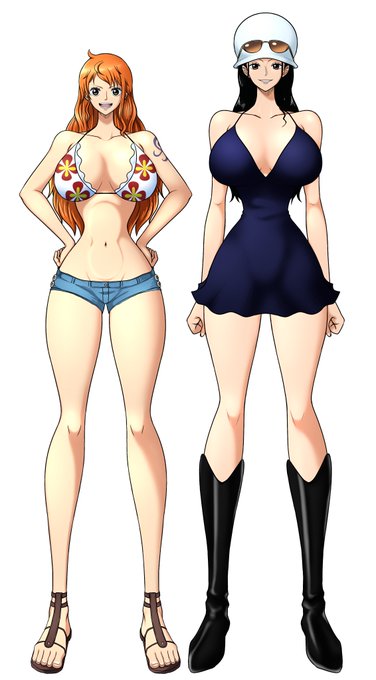 何が少年誌だよふざけるな 