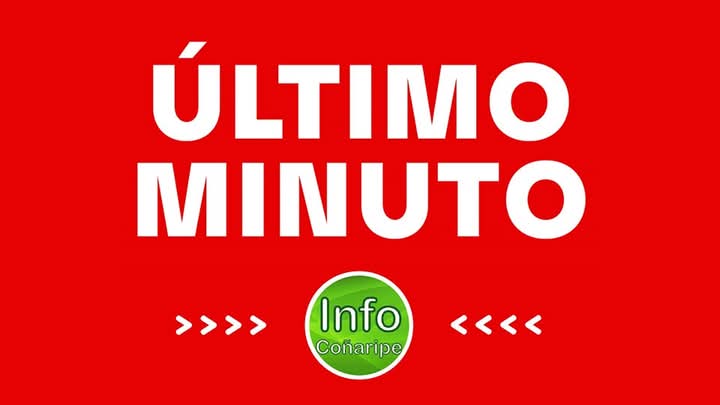 🔴 AHORA | Se registra corte de suministro eléctrico en gran parte de #Coñaripe y sectores aledaños. 
SAESA, empresa a cargo, aún no emite información al respecto.