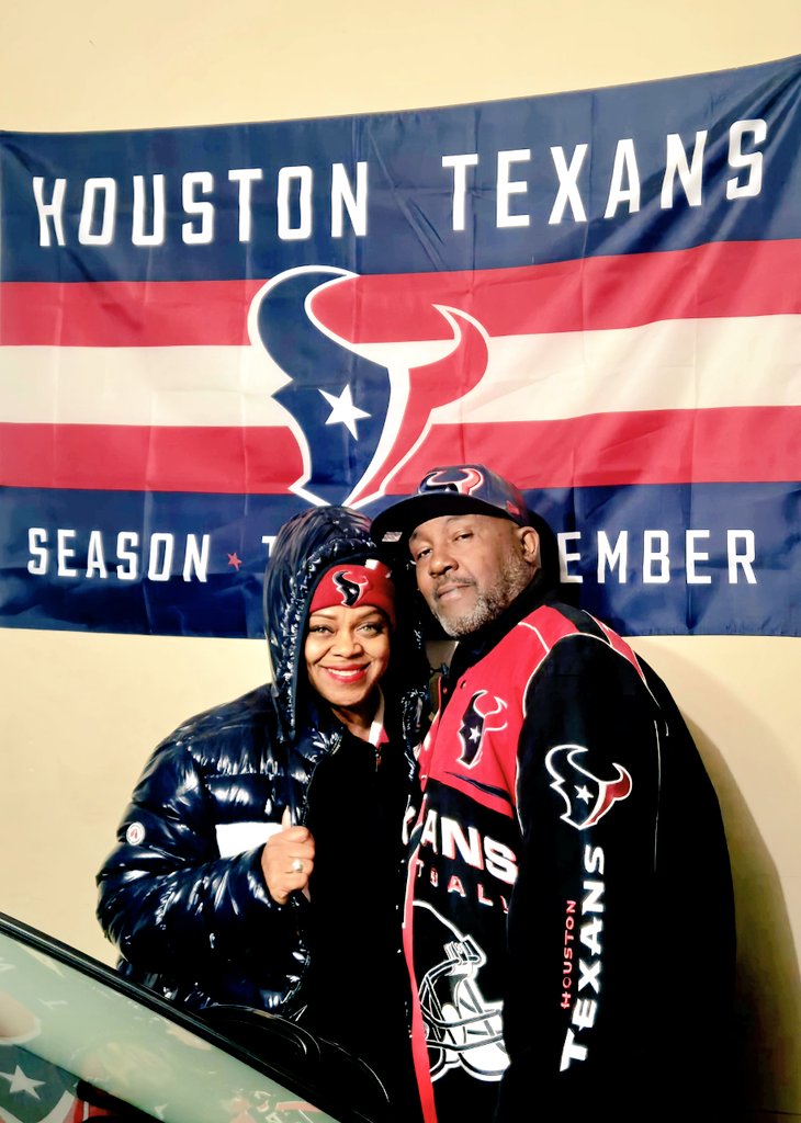 vsspille2's tweet photo. Good game Texans!!! 2nd Round of Play offs on deck!
#HoustonTexans
#BullRiding
#SpillerTime https://t.co/btbCcxTyBK