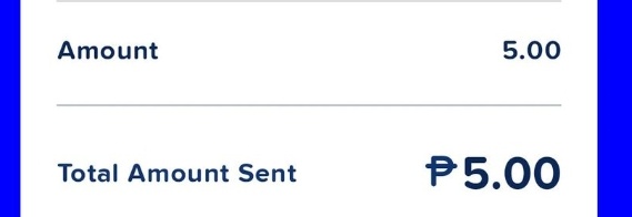 💌: <a href="/ari_gives/">ARI ꕤ</a>; <a href="/ariclaims/">READ PINNED 📌 POST BEFORE CLAIMING!</a>

Hi po price recieved na po, thank you so much po☺️❤️❤️

#AriGives