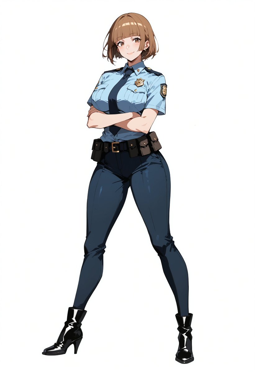 おはようございます

Diving-Pony Anime (by DivingSuit)