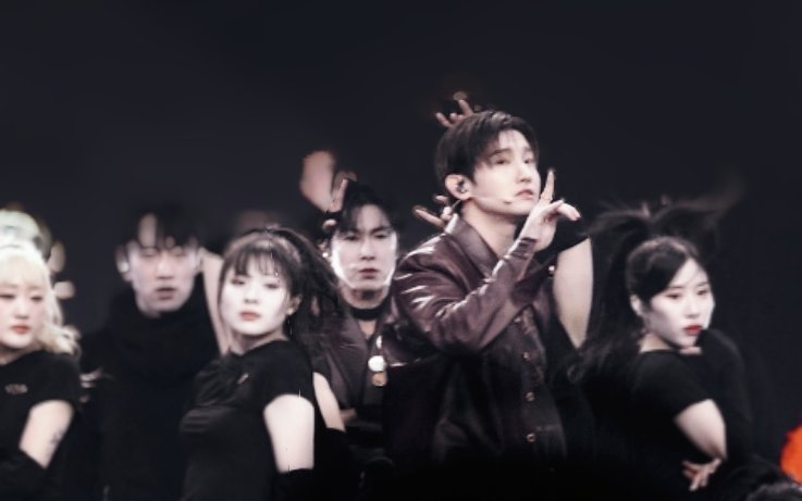 youtu.be/AmK086fKN80?si…
#TVXQǃ   fancam Psycho SeoulSMTOWN 01.11 (mainly about #changmin ver.
（#yunho ver. will be taken today