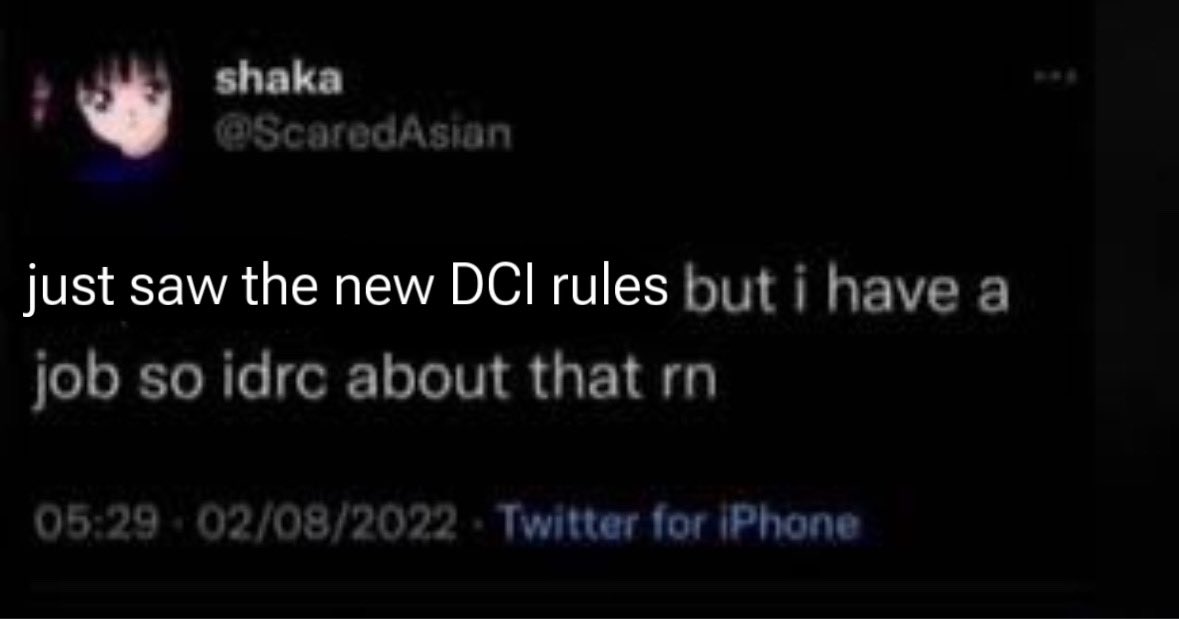 DJ_Theocracy's tweet image. 