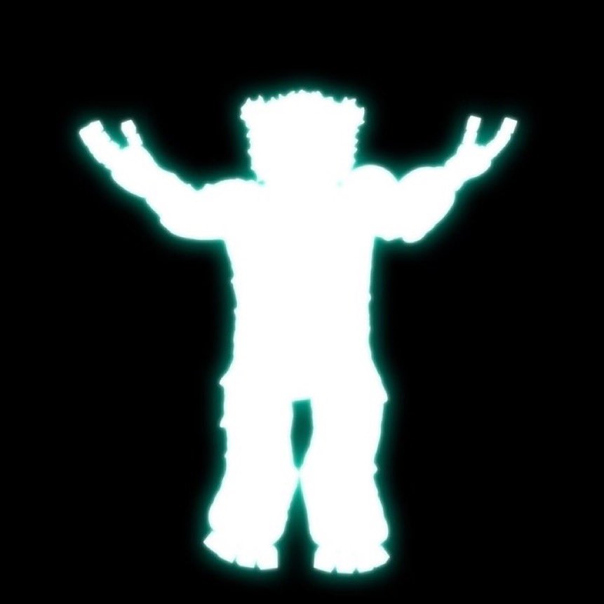 ACCELERATED 
INFINITE 
LIGHT 
UNIT