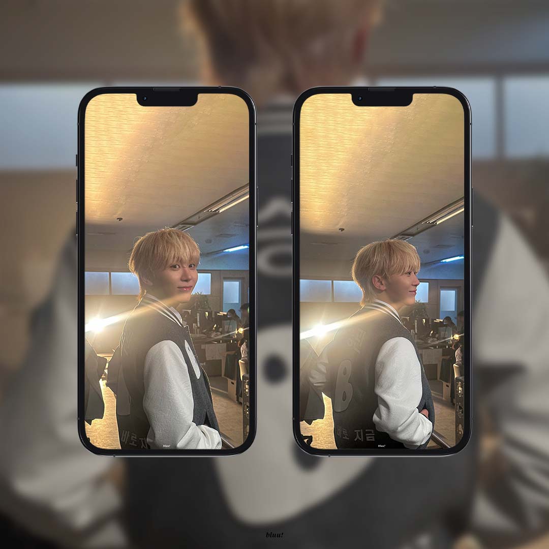 17bbluu's tweet photo. 250111 #승관 인스타그램 배경화면

⤷ 👖MV BEHIND👖

#SEUNGKWAN #세븐틴 #SEVENTEEN https://t.co/zib4UKw0w6