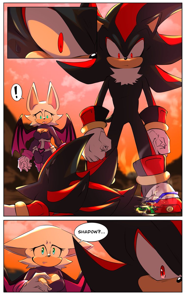 Dazz 🌸✧˖°. (COMMS OPEN) tweet media