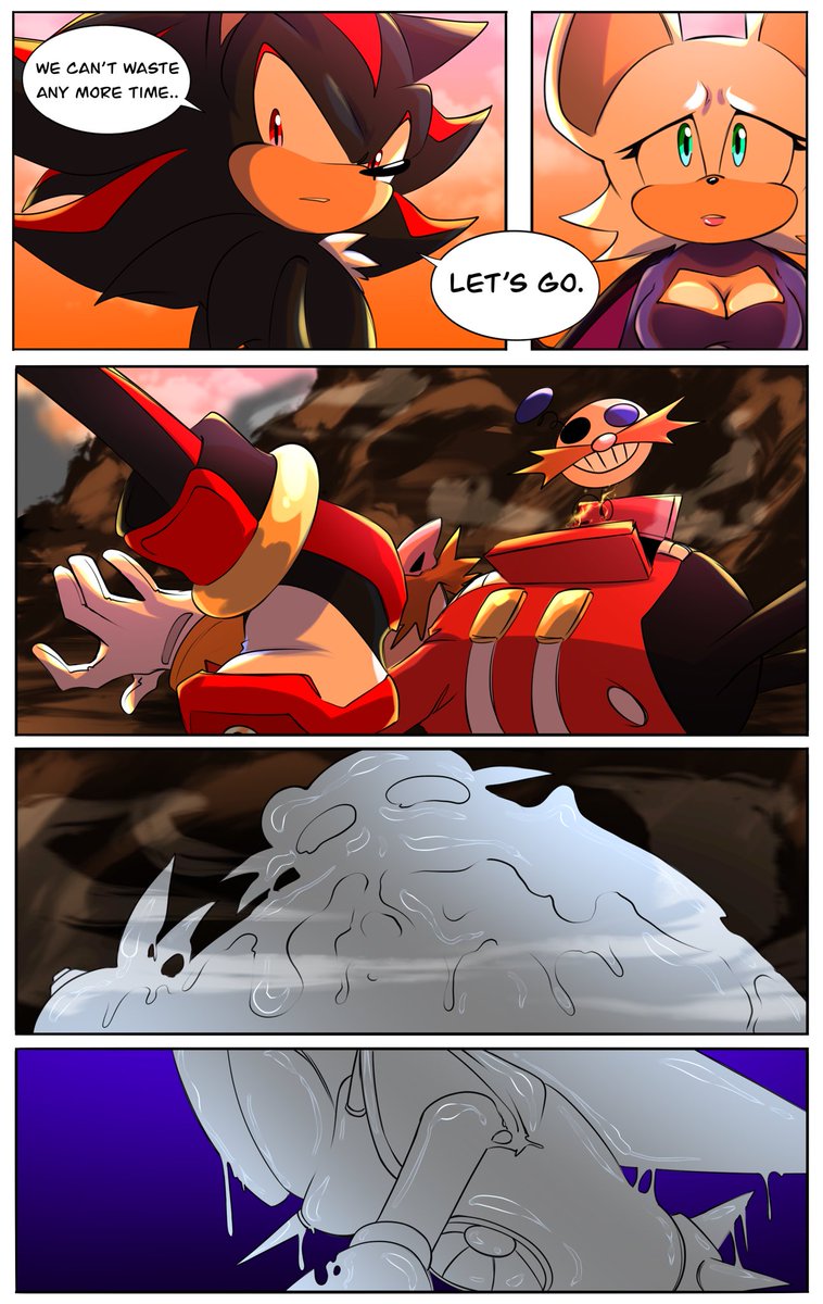 Dazz 🌸✧˖°. (COMMS OPEN) tweet media