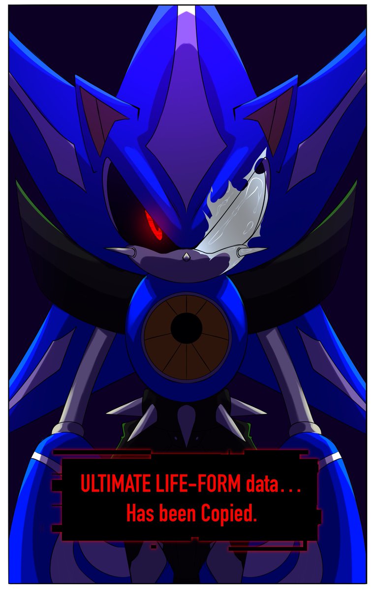 Dazz 🌸✧˖°. (COMMS OPEN) tweet media