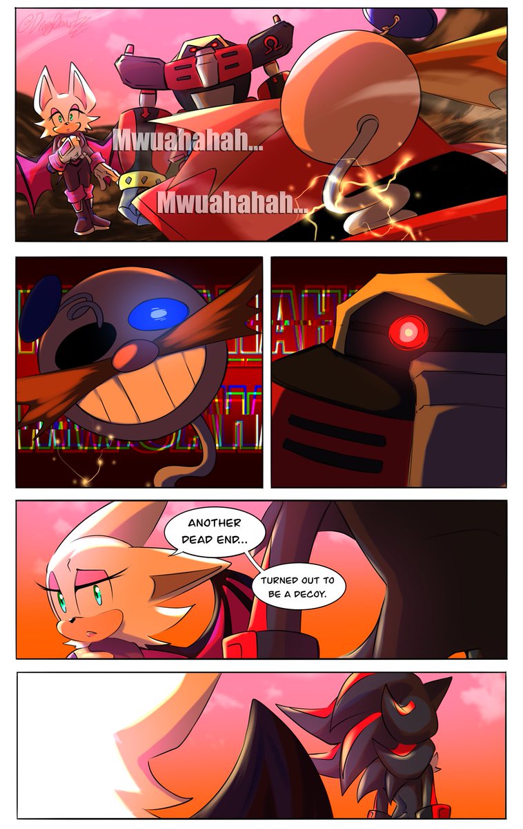 Dazz 🌸✧˖°. (COMMS OPEN) tweet media