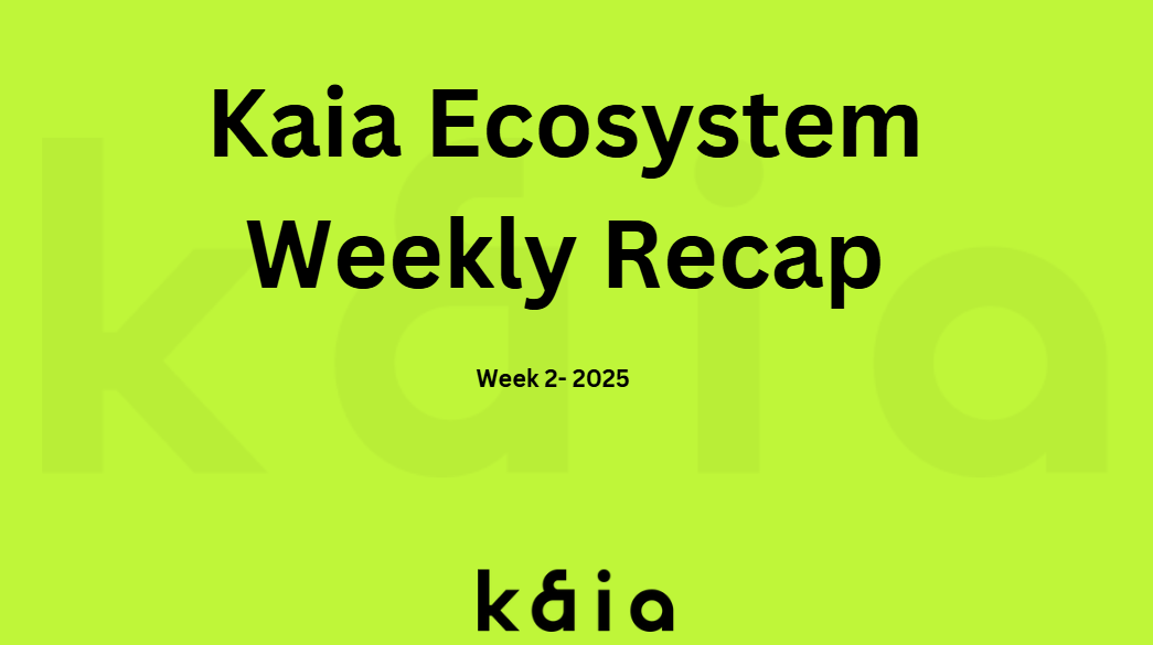 DeFi_King🤴 tweet media