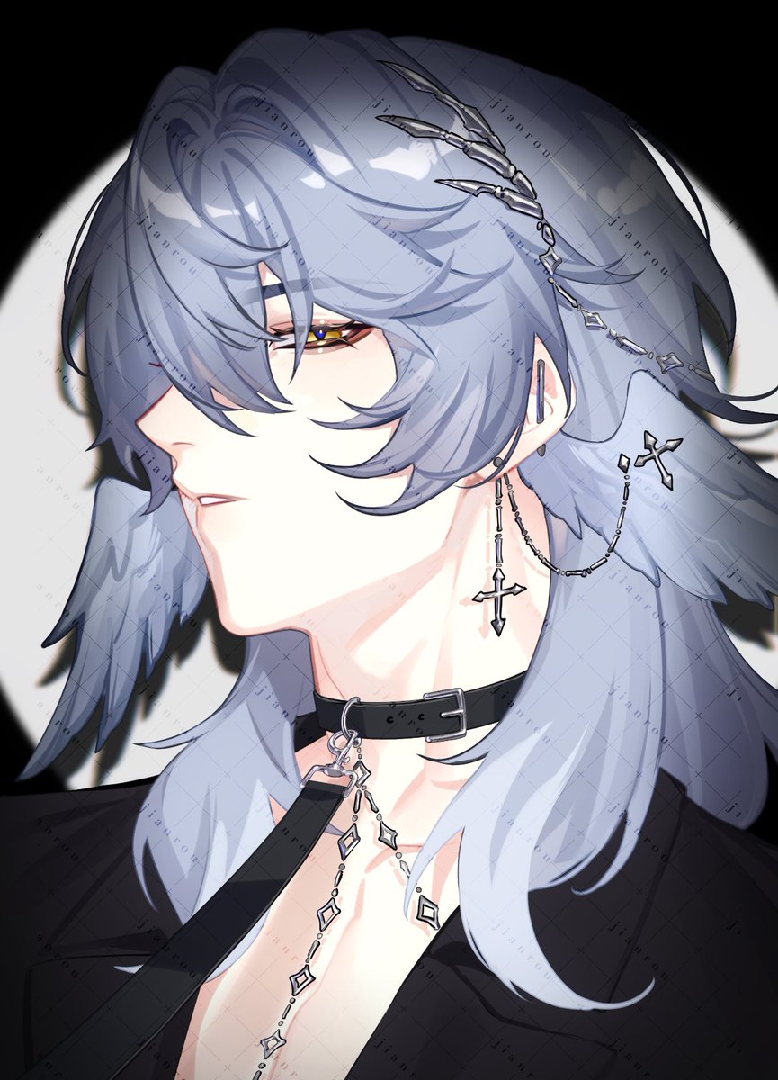 #sunday #HonkaiStarRail