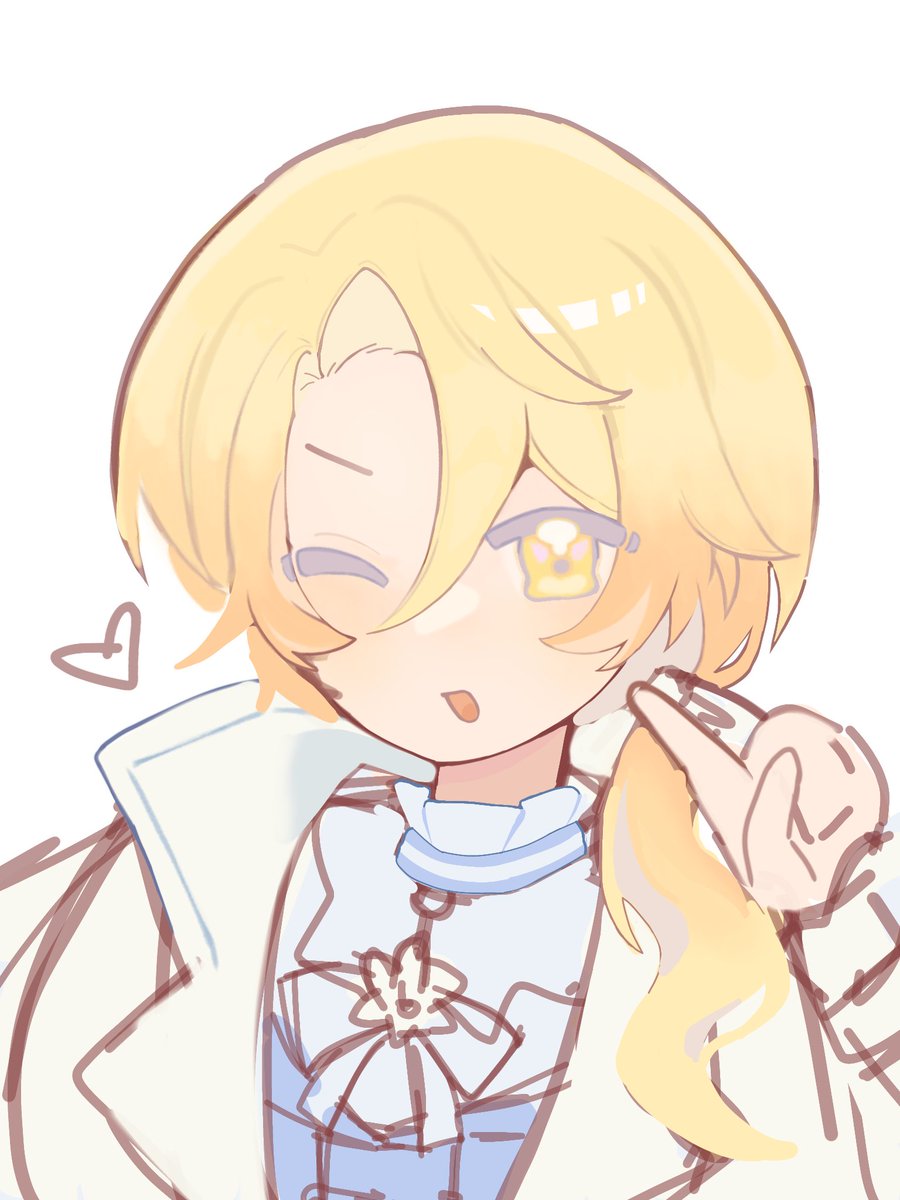 Eirlon !! tweet media