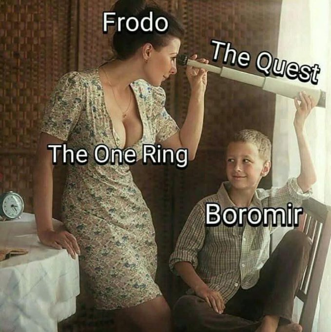GhDrOUvW8AAtTfr