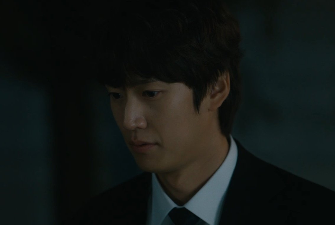 ㅈㅉ 큰일이다 이런 얼굴 좋아해서
..