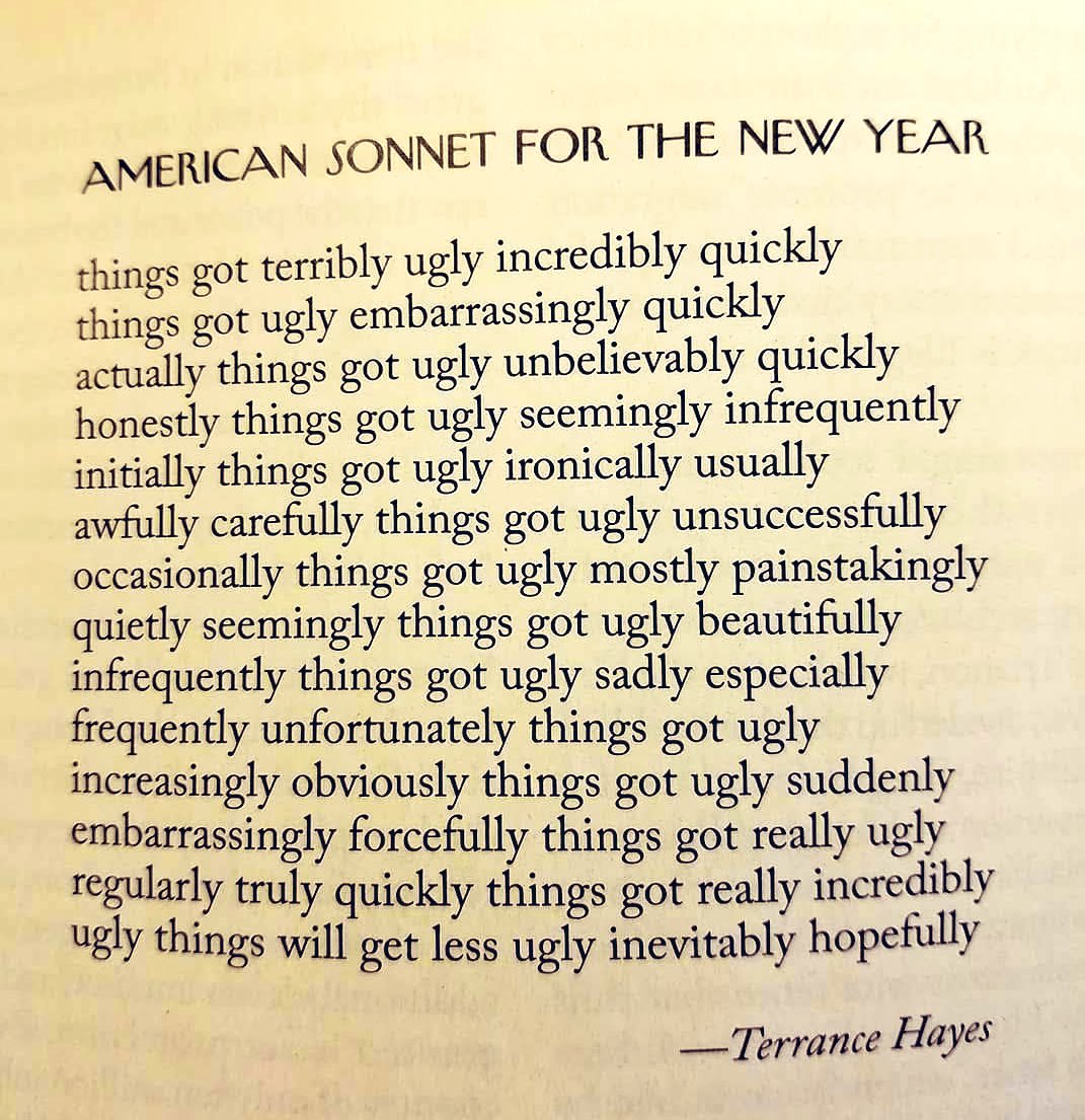 Jose Hernandez Diaz tweet media