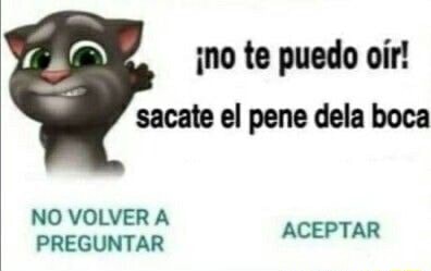 _ANelson58_'s tweet photo. @Jorg3_Manu3l666 @Nosoychuaj https://t.co/03lsNkF5Jw