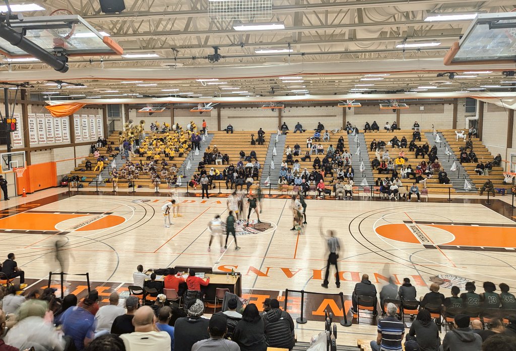 Iverson Classic NJ Sat Eyecatchers
2025
AJ Dybantsa
Brandon Lee
Dom Sprague 
JJ Mandaquit
King Grace
Shareef Jackson
Samaj Long

2026
Davion Adkins
Sammy Jackson
Torrey Brooks

2027
Caleb Ourigou

2028
Michai White