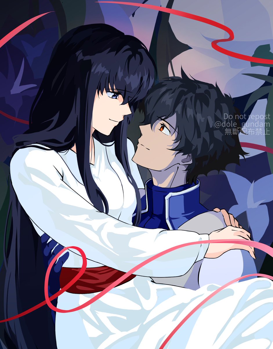 공주님 생일축하드려요🥹
刹マリ