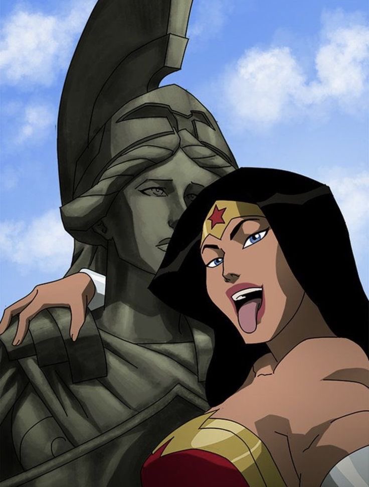 PridefulSin ❕ tweet media