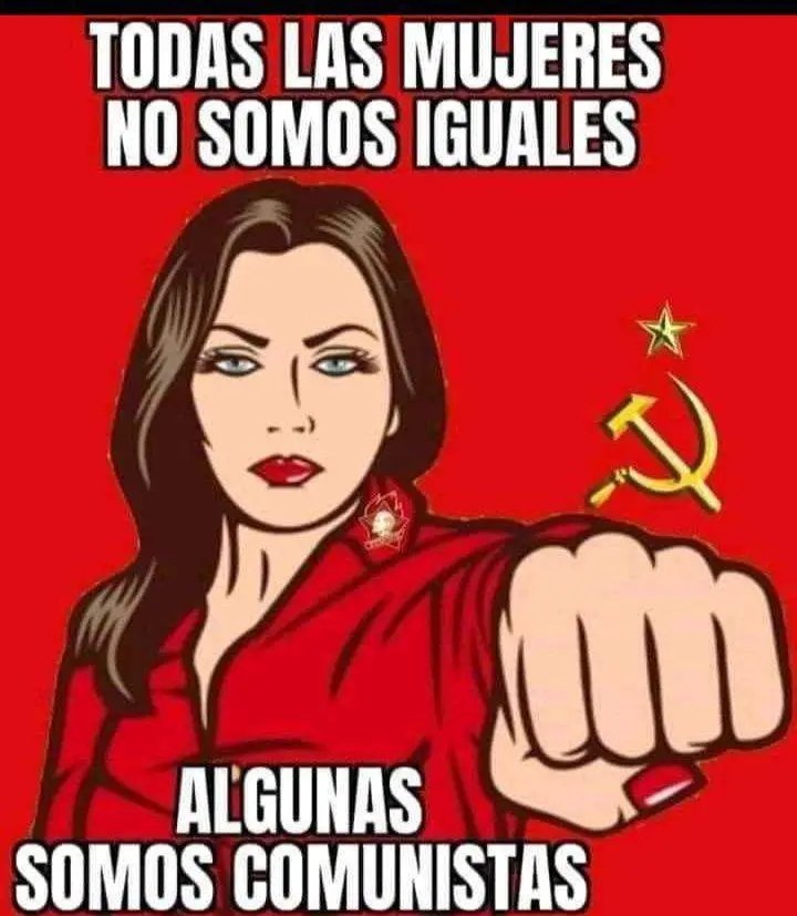 Mary Rodríguez 🇨🇺 tweet media