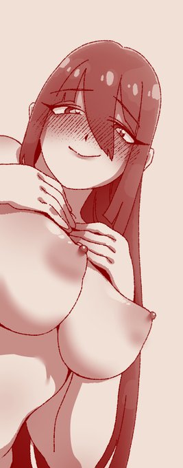 ใใใใ๐ฅง