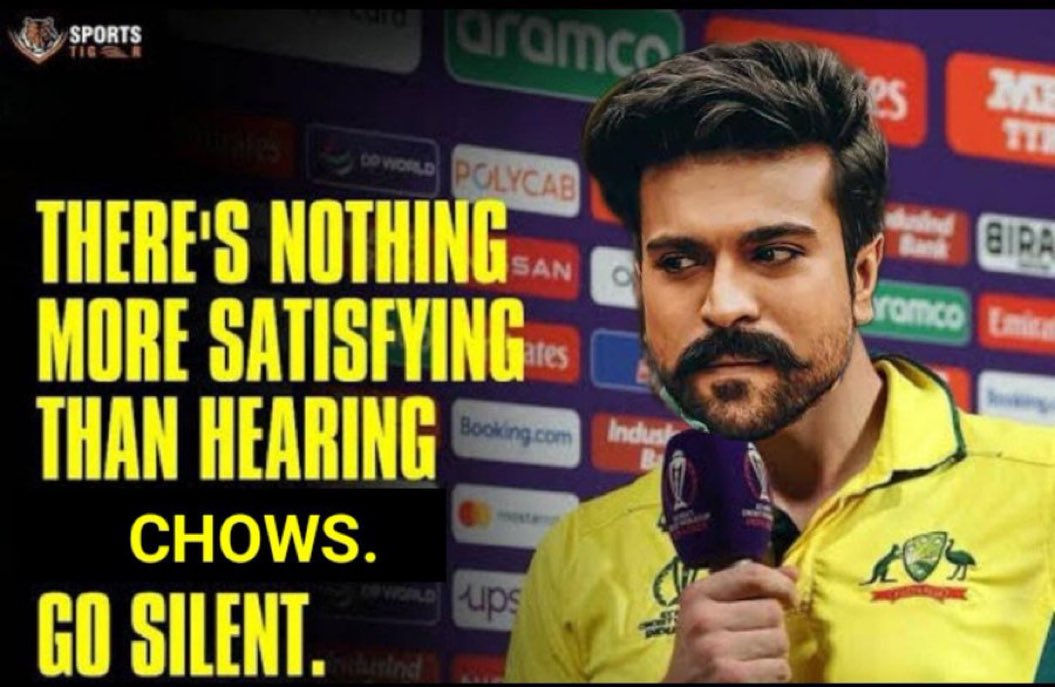 PopCorNTimes00's tweet photo. #DaakuMahaaraaj❌
👉#DisasterDaakuMaharaaj ✅
#BokkaloMaharaaj✅
#RamCharanTheWinner #RamCharan𓃵
#RamCharanTheWinner
#RamCharan𓃵OneManShow
#GameChanger #BlockbusterGamechanger
#ShankarShanmugham
#KondaDevraRampage https://t.co/7YZBgxQOsq