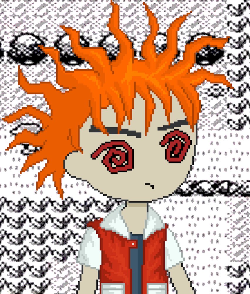 Fuck it, drunk and wanna give away more cool shit to my followers 💯

Giving away 4 Nostalgic NFTs to anyone that

-Follows me
-Follows <a href="/90sKidsonSOL/">90s Kids 🎮💿</a> 
-Likes, RTs, and Tags two friends in the comments

4 winners announced in 24 hours, good luck to those that enter 🤝