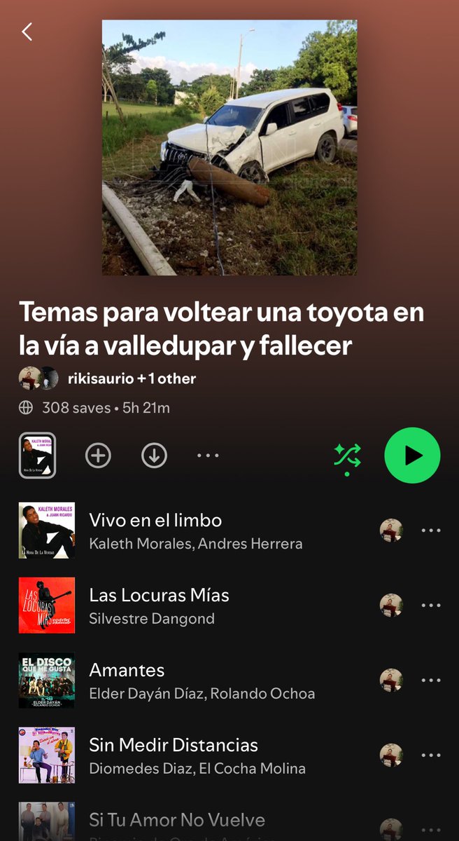 indie darling🪽 tweet media