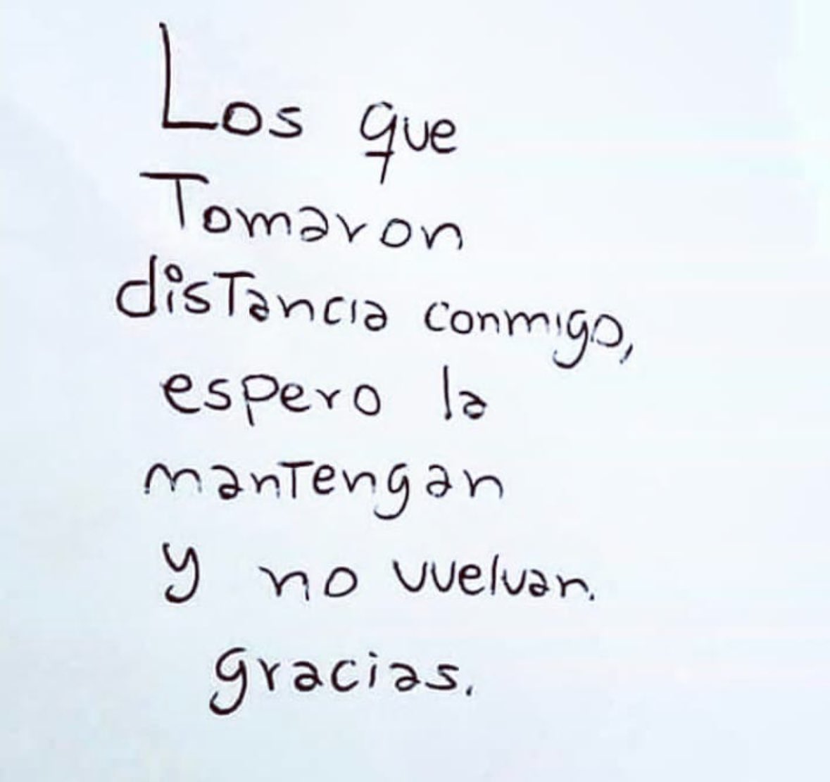 bydavidoficial's tweet photo. https://t.co/e4IRCGWQto