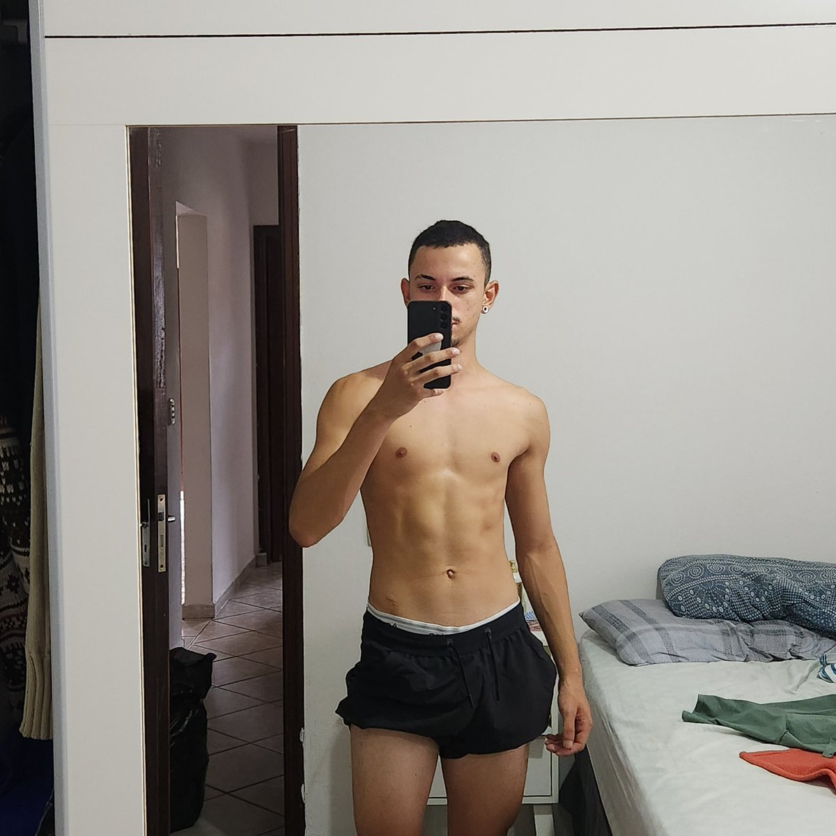 offlineirmao's tweet photo. obg smart fit https://t.co/hwKJpX4hjO