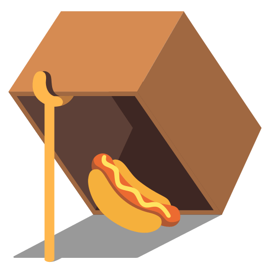 Sookie Winehouse tweet media