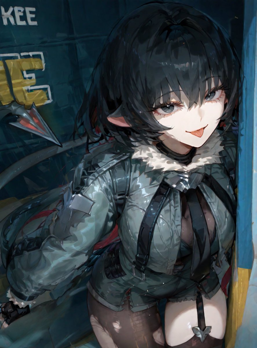 Jane Doe
#zzzero