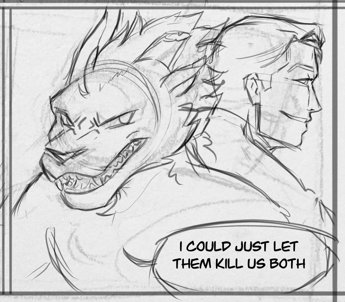 MiloIllustrates tweet media