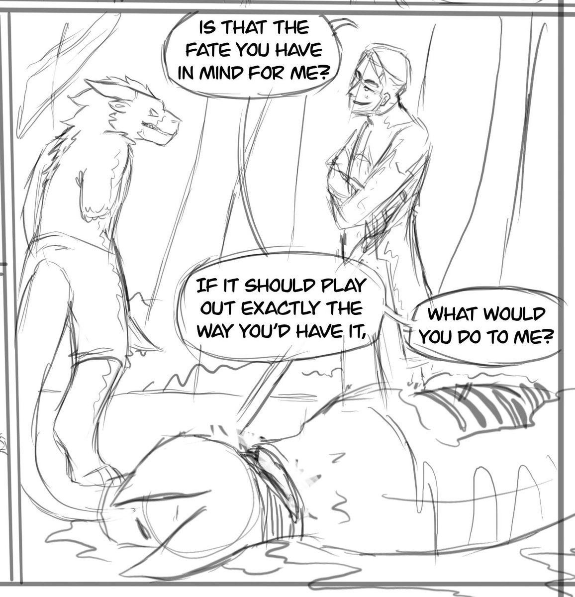 MiloIllustrates tweet media