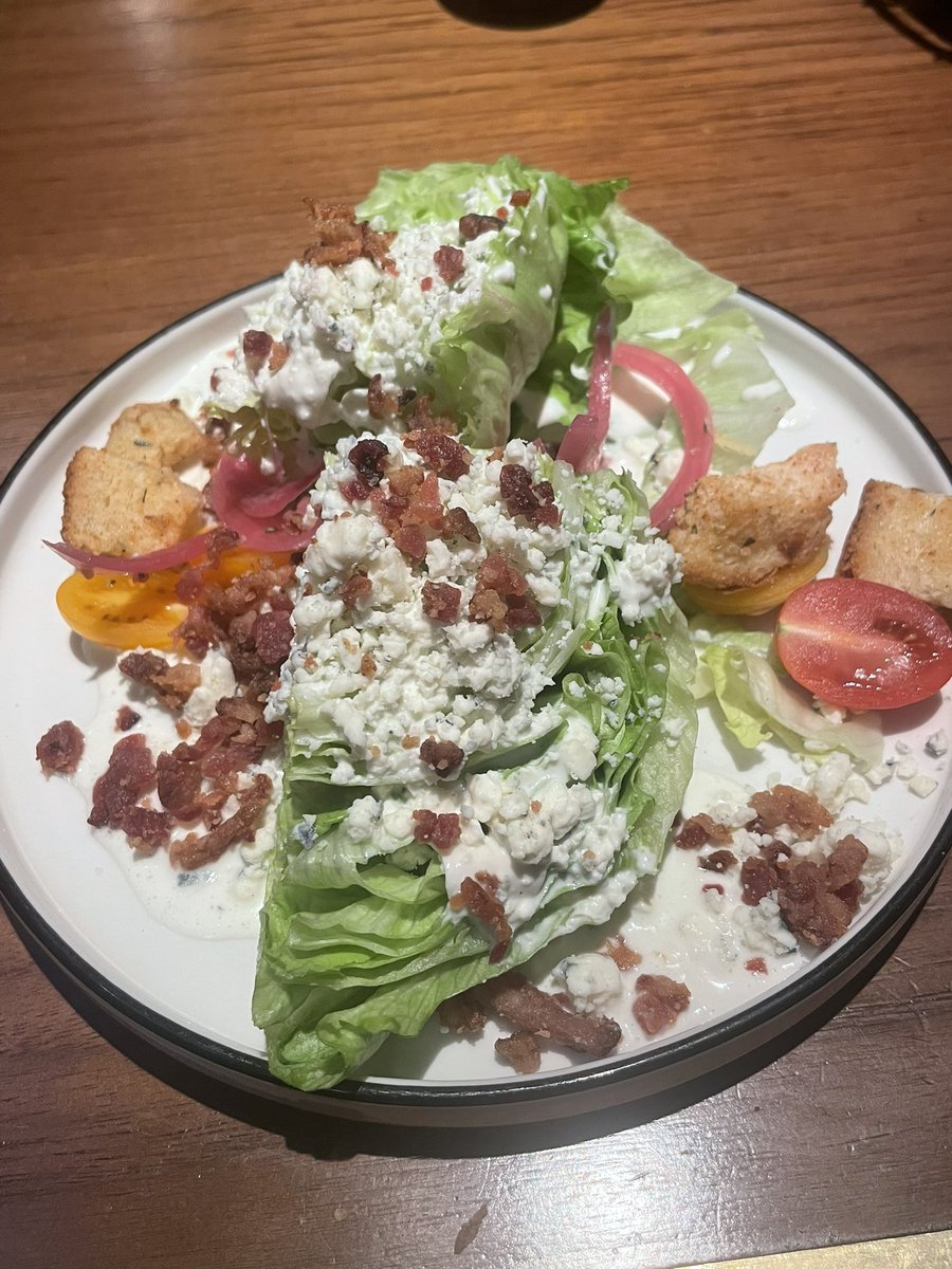 Garnet Barnsdale tweet media